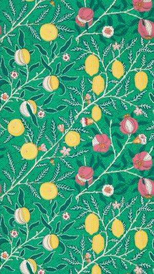 Aller au coloris Tangled Green