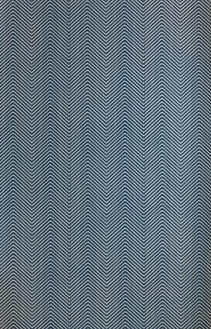 Aller au coloris Ink Blue