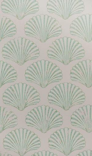 Aller au coloris Plaster/Green