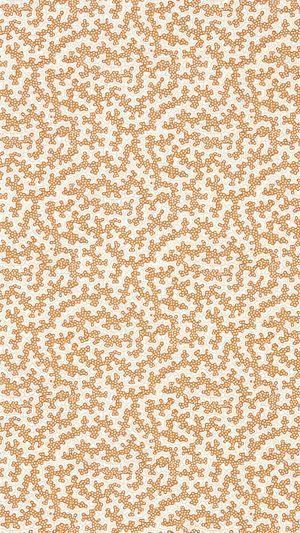 Aller au coloris Rowan Berry