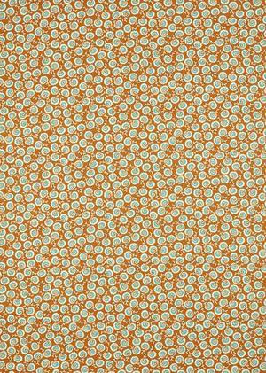 Aller au coloris Rowan Berry