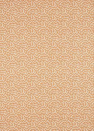 Aller au coloris Rowan Berry