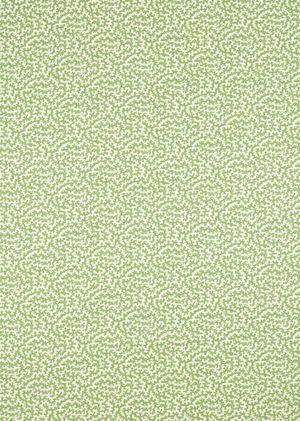 Aller au coloris Sap Green