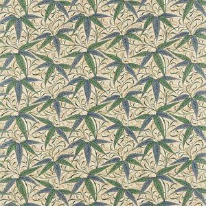 Aller au coloris Thyme/Artichoke