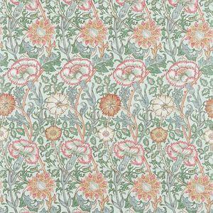 Aller au coloris Eggshell/Rose