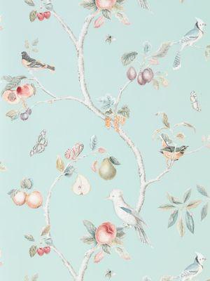 Aller au coloris Duck Egg/Multi