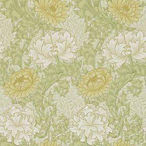 Aller au coloris Pale Olive