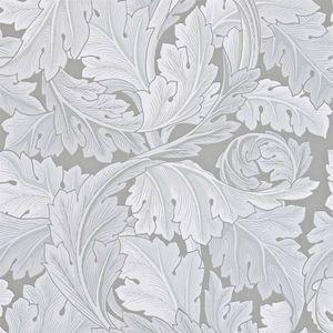 Aller au coloris Marble