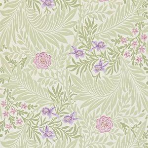 Aller au coloris Olive/Lilac