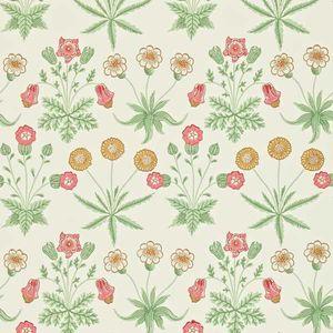 Aller au coloris Willow/Pink