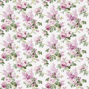 Aller au coloris Pink And Lilac