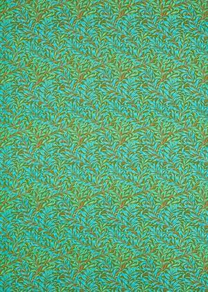 Aller au coloris Olive/Turquoise