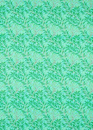 Aller au coloris Sky/Leaf Green