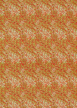 Aller au coloris Tomato/Olive
