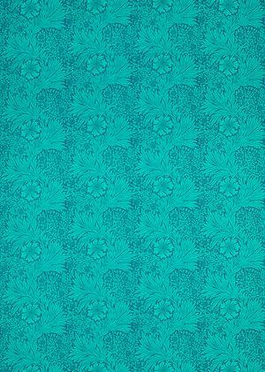 Aller au coloris Navy/Turquoise