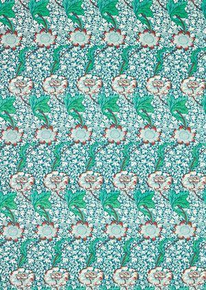 Aller au coloris Aqua/Pink