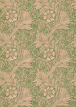 Aller au coloris Pink/Olive