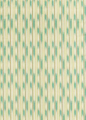 Aller au coloris Nettle/Celeste