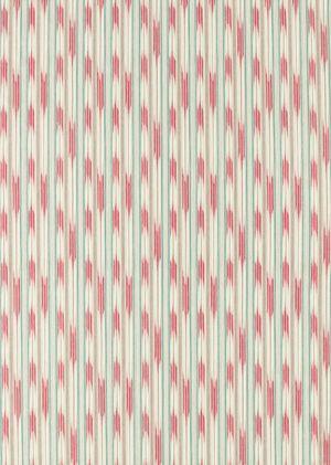Aller au coloris Rose/Nettle