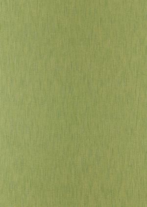 Aller au coloris Nettle