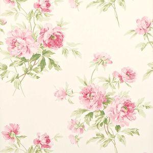 Aller au coloris Rose/Cream