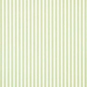 Aller au coloris Leaf Green/Ivory