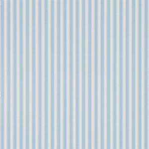 Aller au coloris Blue/Ivory