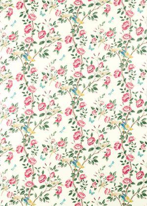 Aller au coloris Rose/Cream