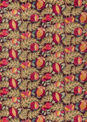 Aller au coloris Cherry/Alabaster