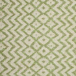 Aller au coloris Olive/Cream