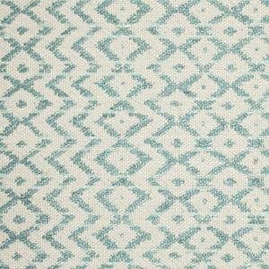 Aller au coloris Teal/Cream