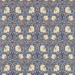 Aller au coloris Indigo/Hemp