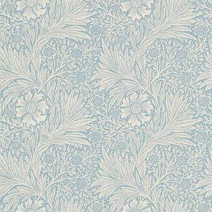 Aller au coloris Wedgwood