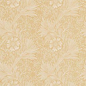 Aller au coloris Cowslip