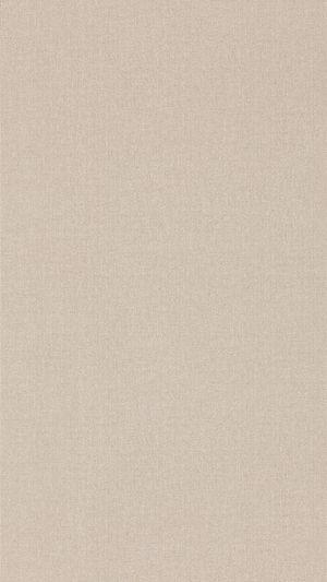Aller au coloris Linen