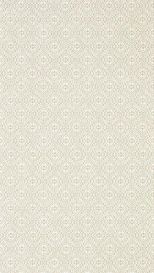 Aller au coloris Linen