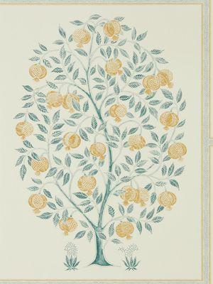 Aller au coloris English Grey/Woad