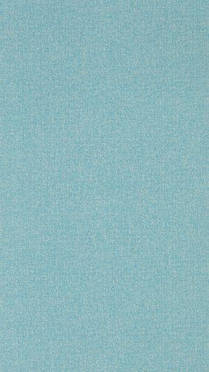 Aller au coloris China Blue