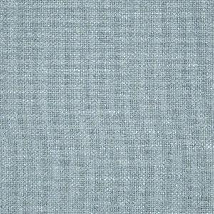 Aller au coloris Delph Blue