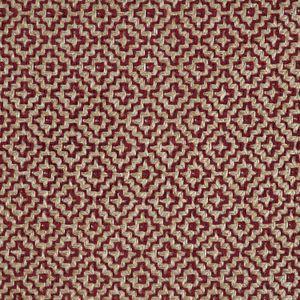 Aller au coloris Russet