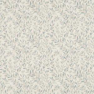 Aller au coloris Wedgwood/Silver