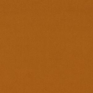 Aller au coloris Antique Gold
