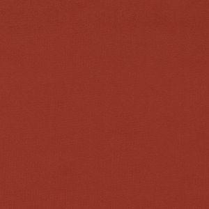 Aller au coloris Chilli