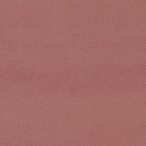 Aller au coloris Vintage Rose