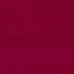 Aller au coloris Fuschia
