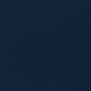 Aller au coloris Indigo