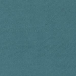 Aller au coloris Wedgewood
