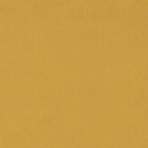 Aller au coloris Saffron