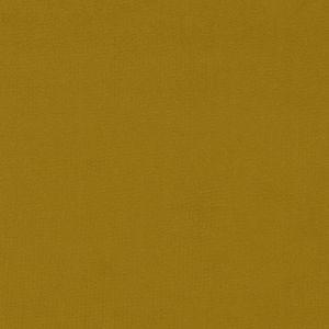 Aller au coloris Olive