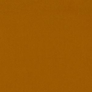 Aller au coloris Mango